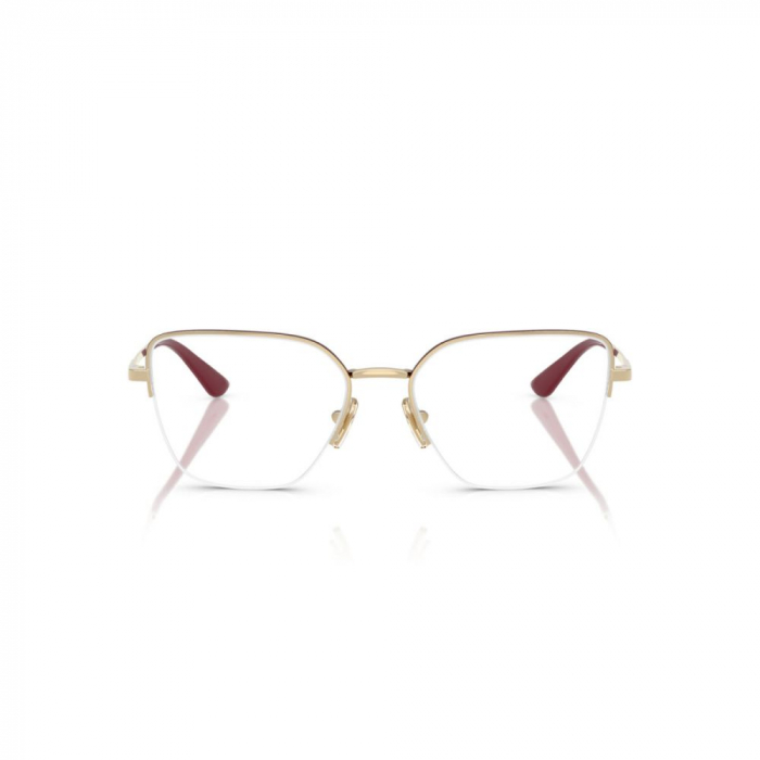 Vogue 4331-5208 [2]