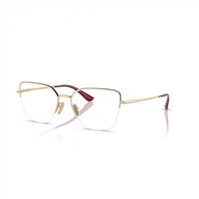 Vogue 4331-5208 [1]