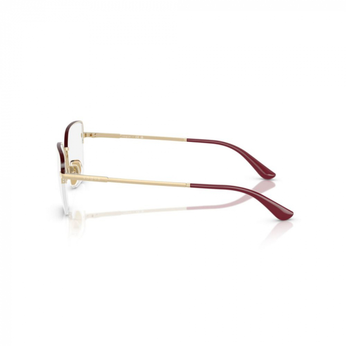 Vogue 4331-5208 [3]