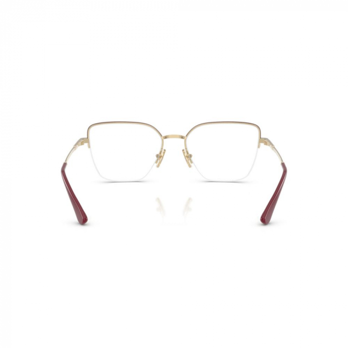 Vogue 4331-5208 [4]