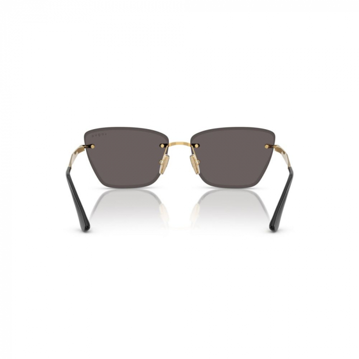 Vogue 4332S-280/87 [4]