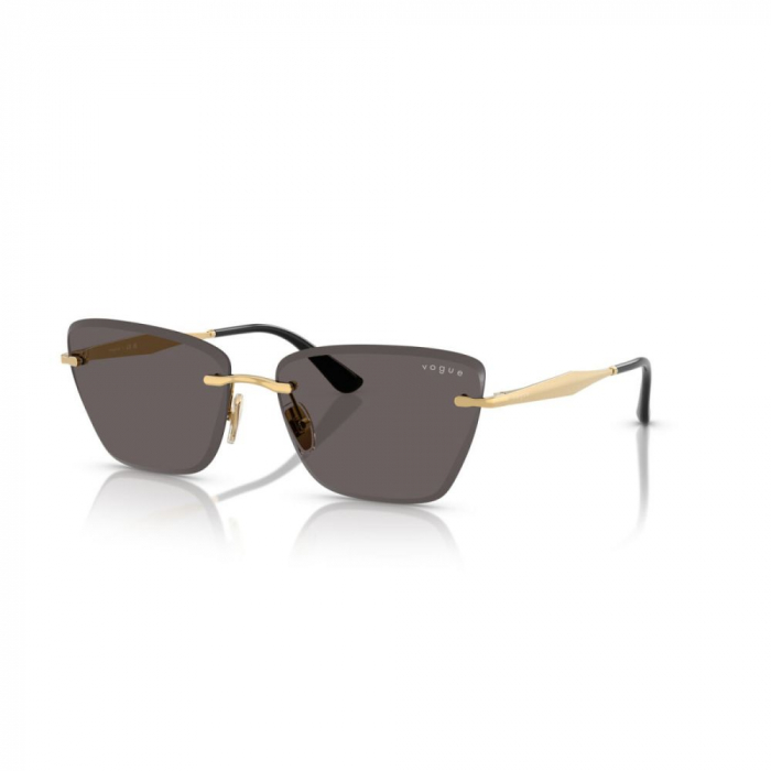 Vogue 4332S-280/87 [1]