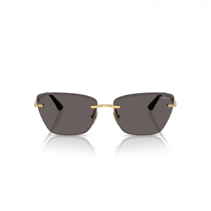 Vogue 4332S-280/87 [2]