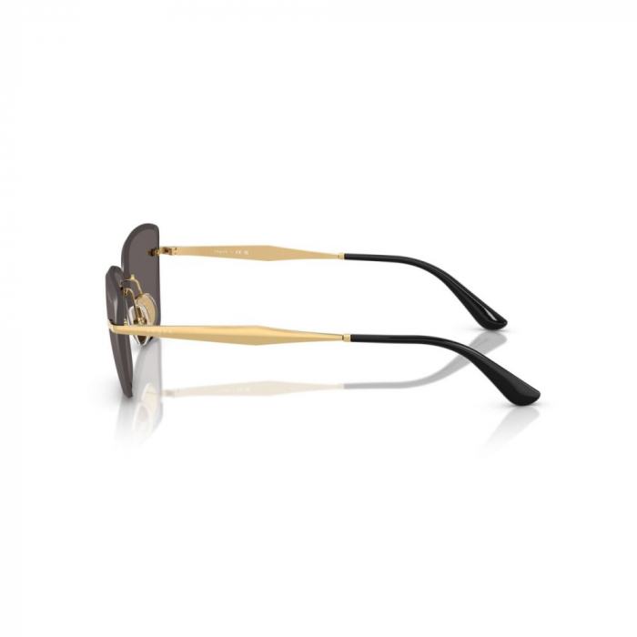 Vogue 4332S-280/87 [3]
