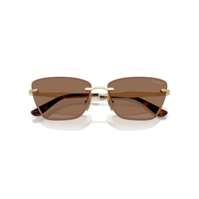  Vogue 4332S-848/73 [4]