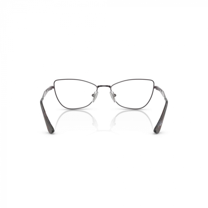 Vogue 4333-5149 [4]