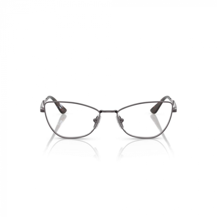 Vogue 4333-5149 [2]