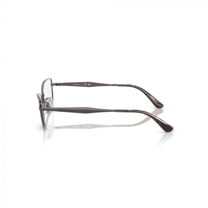 Vogue 4333-5149 [3]