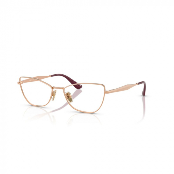 Vogue 4333-5152 [1]