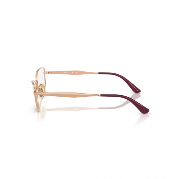 Vogue 4333-5152 [3]