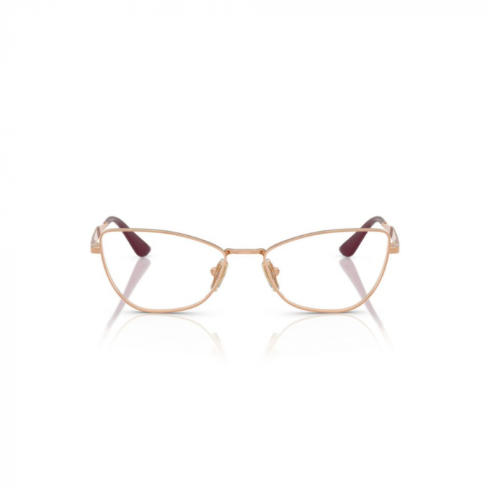 Vogue 4333-5152 [2]