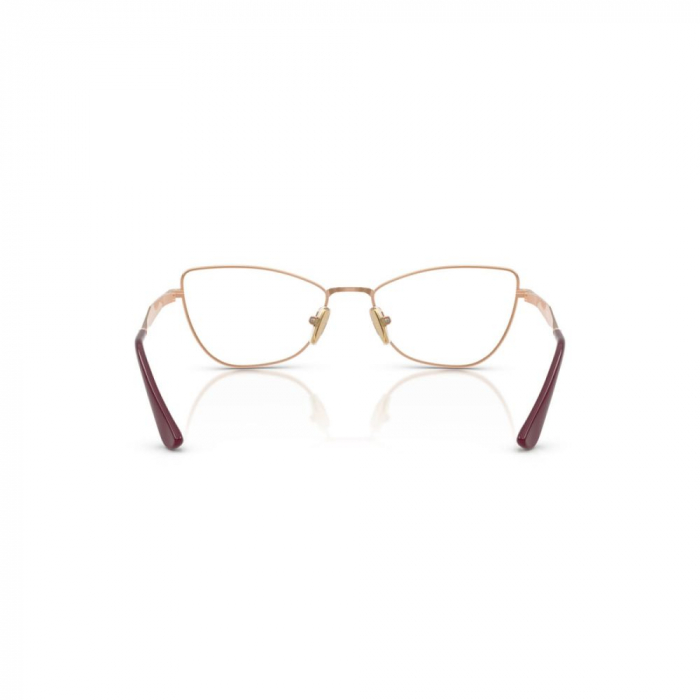 Vogue 4333-5152 [4]