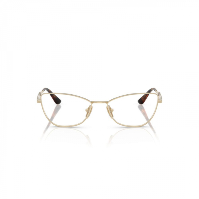 Vogue 4333-848 [2]