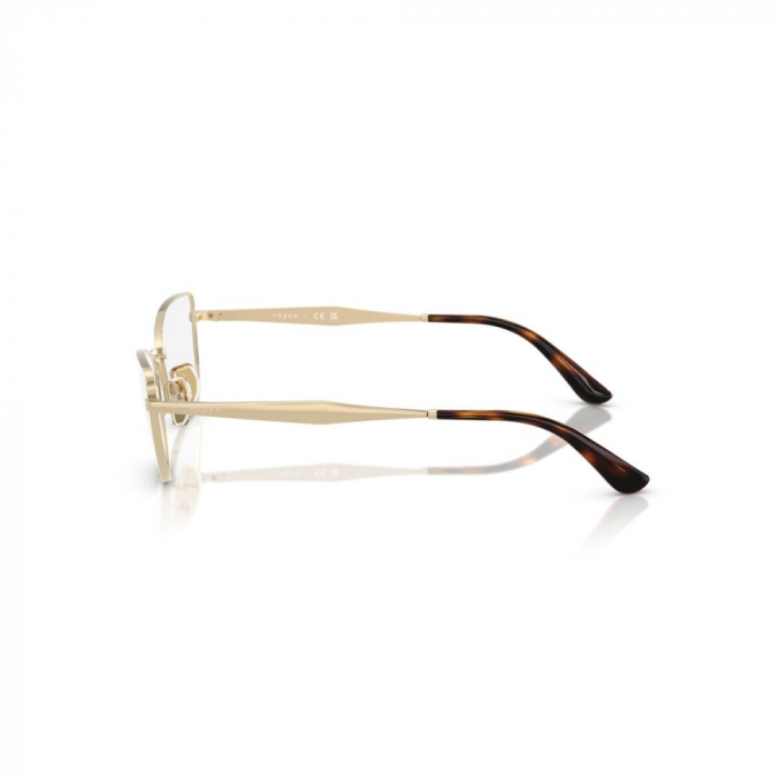 Vogue 4333-848 [3]