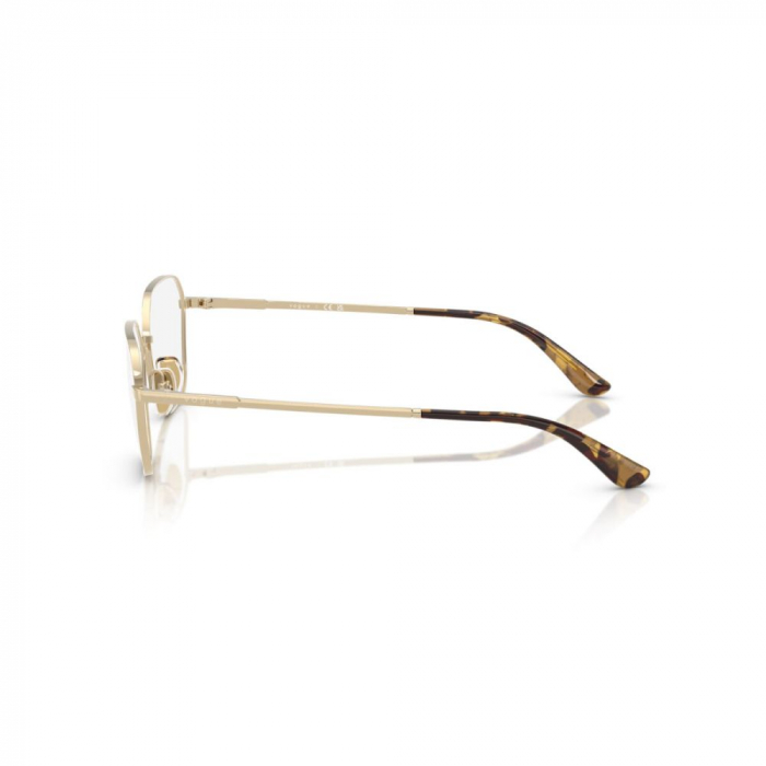 Vogue 4334-848 [3]