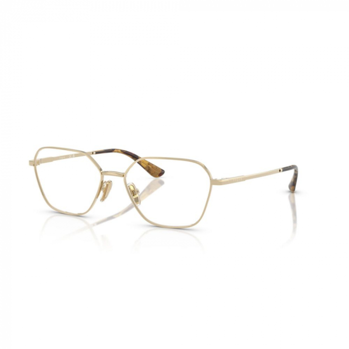 Vogue 4334-848 [1]