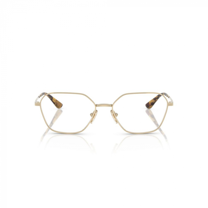 Vogue 4334-848 [2]