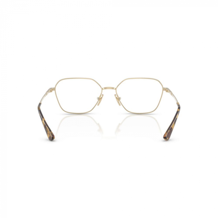 Vogue 4334-848 [4]