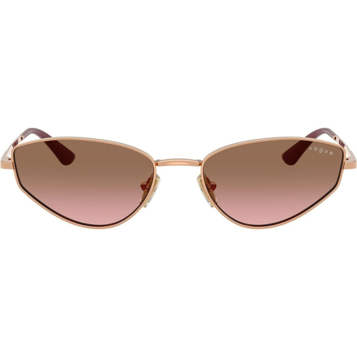 Vogue 4339S-51214 [4]