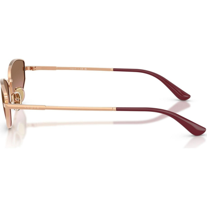 Vogue 4339S-51214 [5]