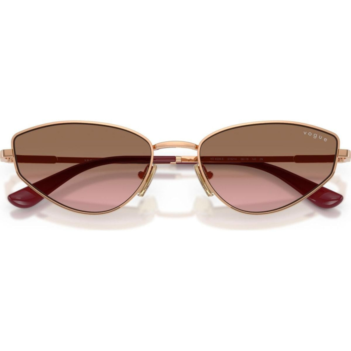 Vogue 4339S-51214 [2]