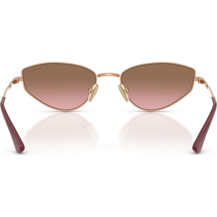 Vogue 4339S-51214 [3]