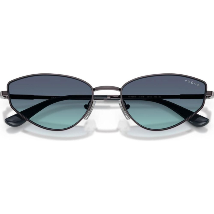 Vogue 4339S-51494S [4]