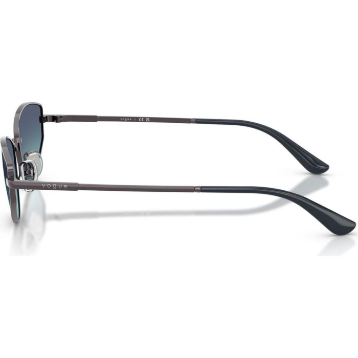 Vogue 4339S-51494S [2]