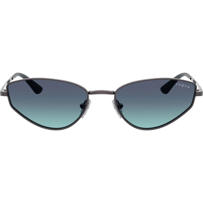 Vogue 4339S-51494S [3]