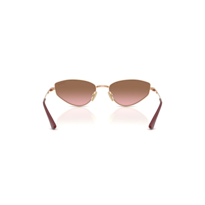Vogue 4339S-515214 [3]