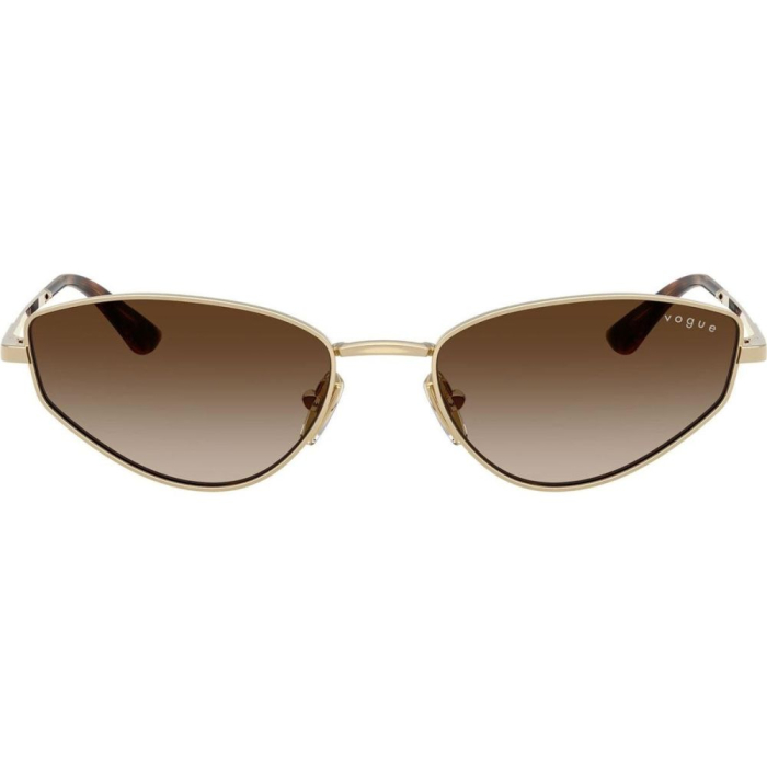 Vogue 4339S-848/13 [3]