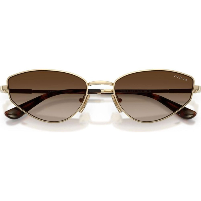 Vogue 4339S-848/13 [4]