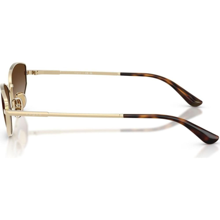 Vogue 4339S-848/13 [2]