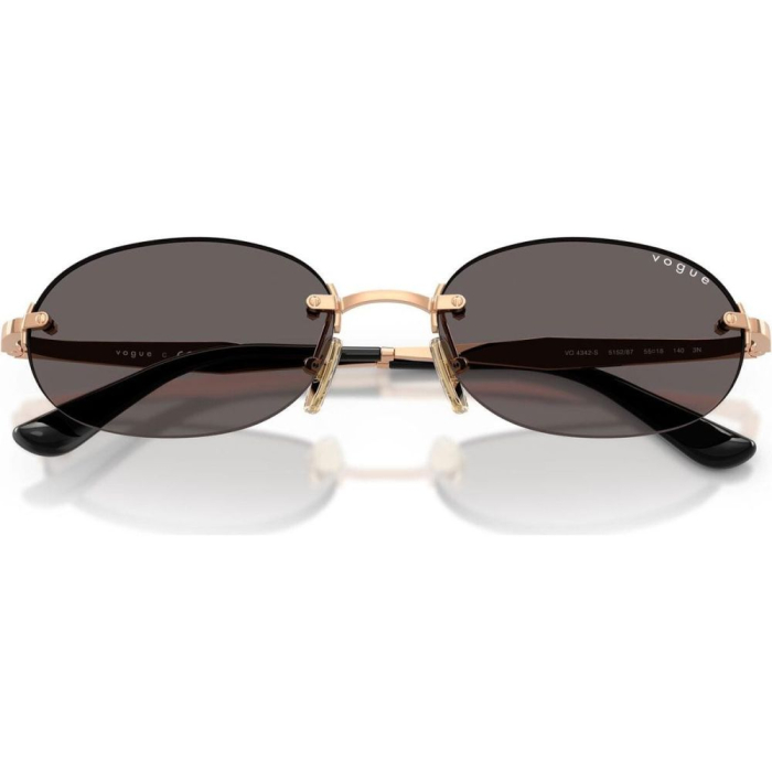 Vogue 4342S-515287 [4]