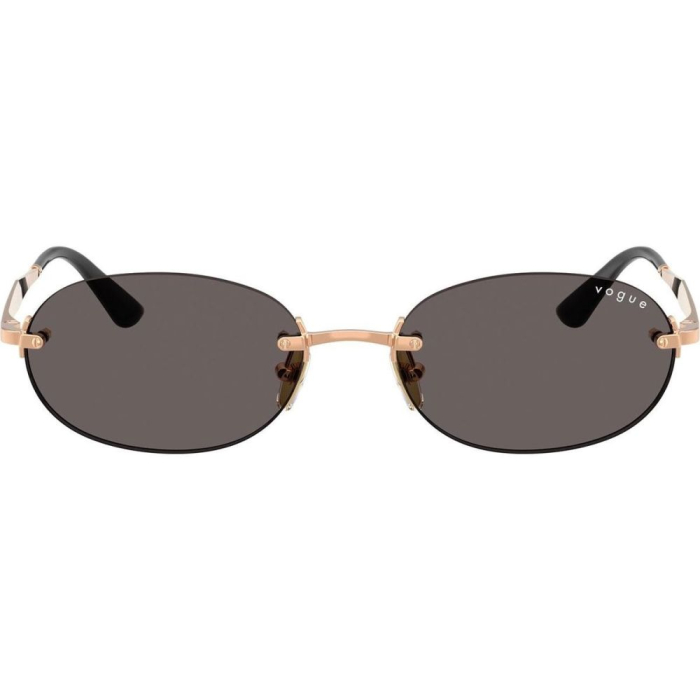Vogue 4342S-515287 [3]