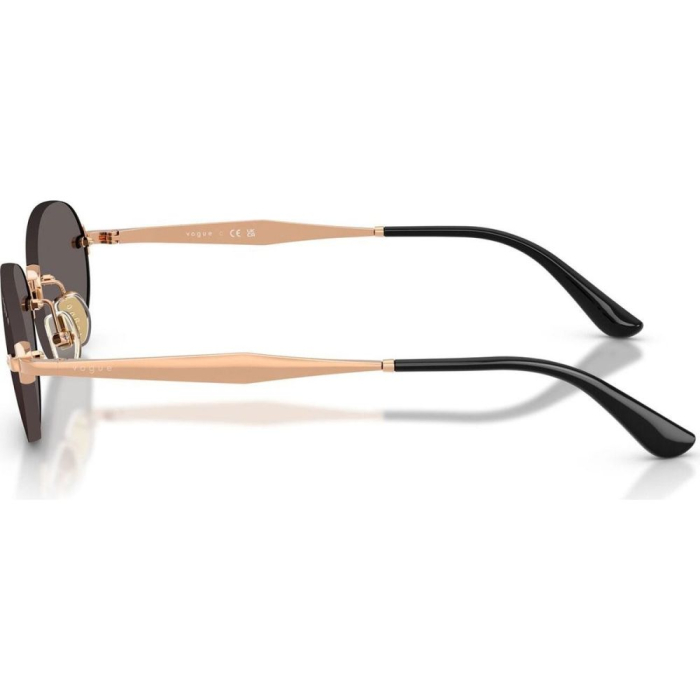 Vogue 4342S-515287 [2]