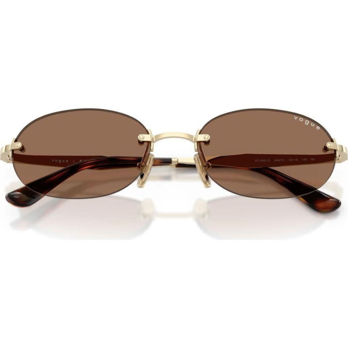 Vogue 4342S-848/73 [4]