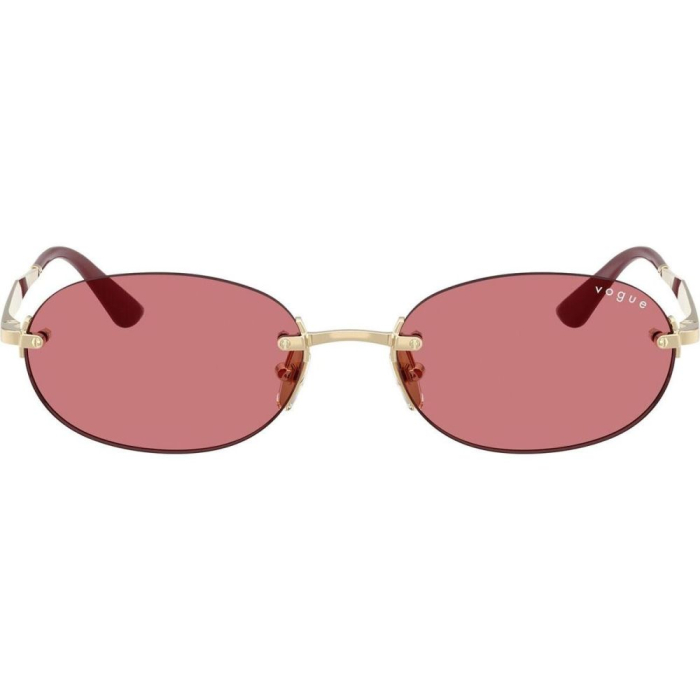 Vogue 4342S-848/75 [3]