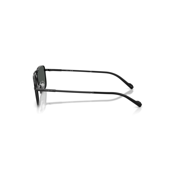 Vogue 4346S-352/87 [2]