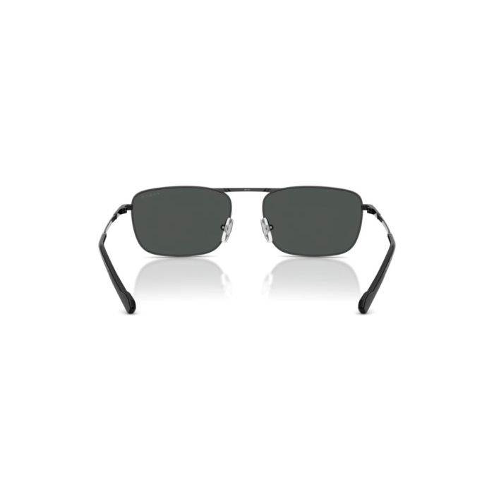 Vogue 4346S-352/87 [3]
