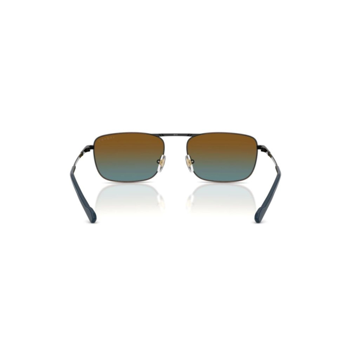 Vogue 4346S-51351F Polarizat [3]