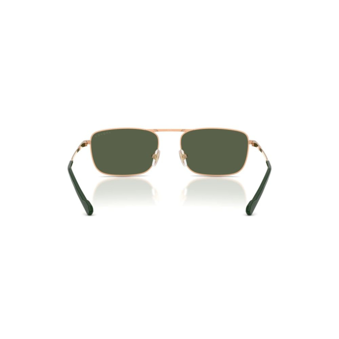 Vogue 4346S-51529A Polarizat [3]