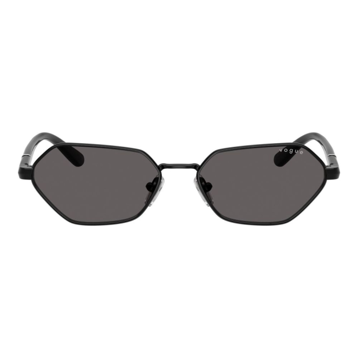 Vogue 4349S-352/87 [3]