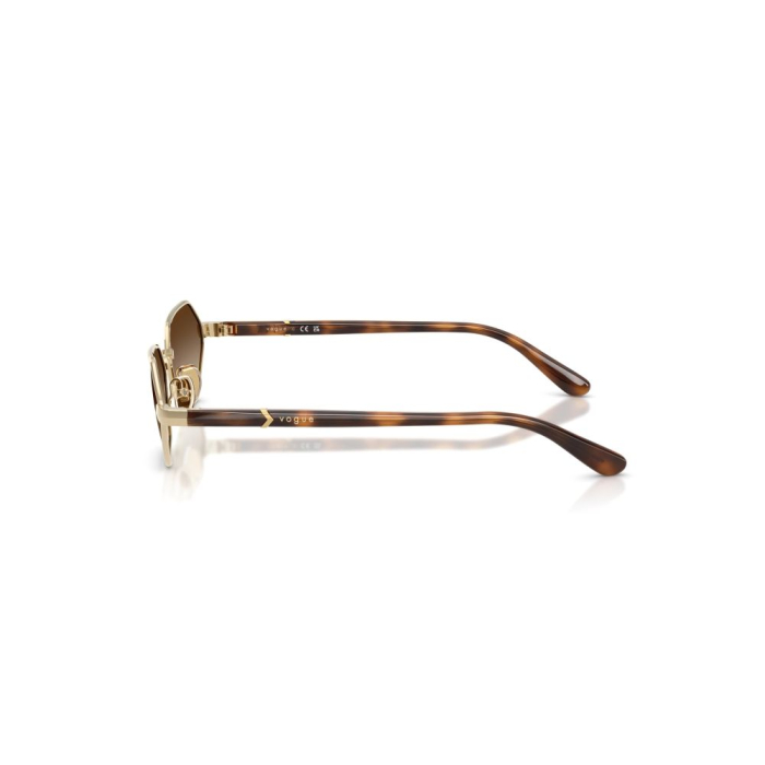 Vogue 4349S-848/13 [2]