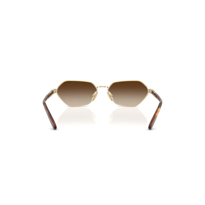 Vogue 4349S-848/13 [3]