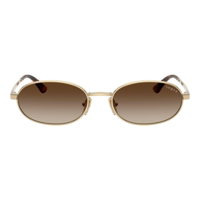 Vogue 4353S-848/13 [3]