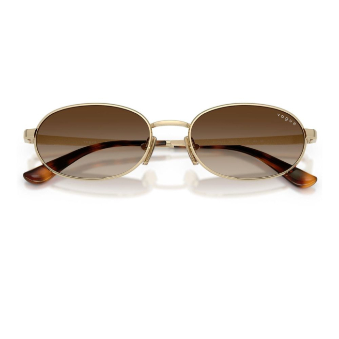 Vogue 4353S-848/13 [4]