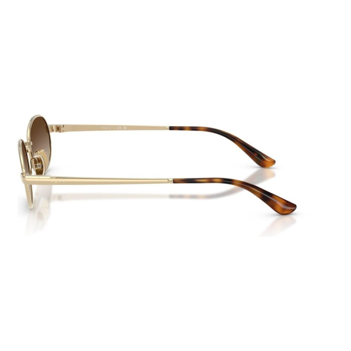 Vogue 4353S-848/13 [2]