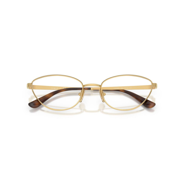 Vogue 4355-848 [4]