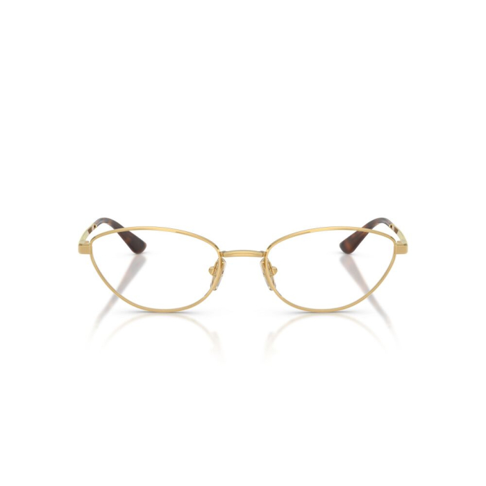 Vogue 4355-848 [3]